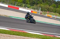donington-no-limits-trackday;donington-park-photographs;donington-trackday-photographs;no-limits-trackdays;peter-wileman-photography;trackday-digital-images;trackday-photos